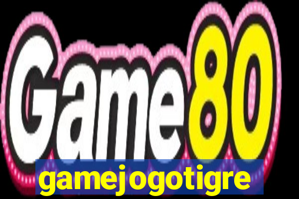 gamejogotigre