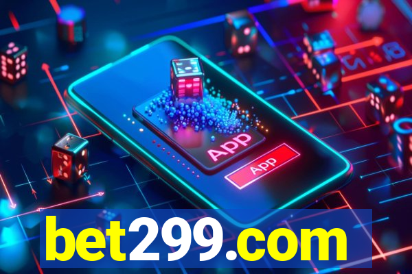 bet299.com