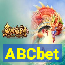 ABCbet