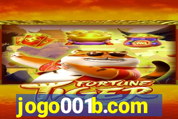 jogo001b.com