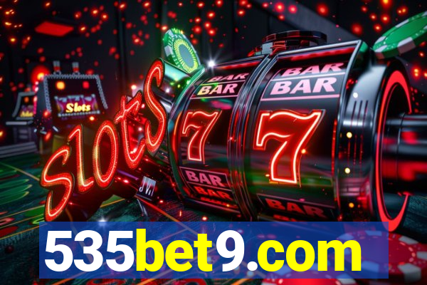 535bet9.com