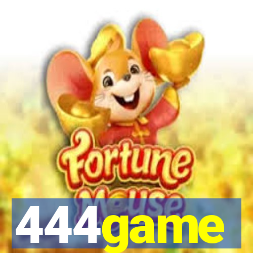 444game