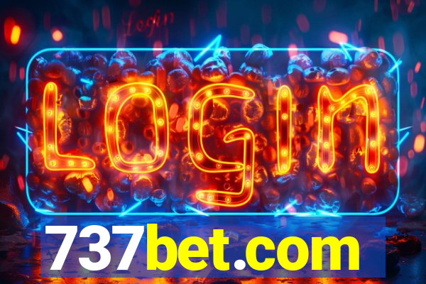 737bet.com