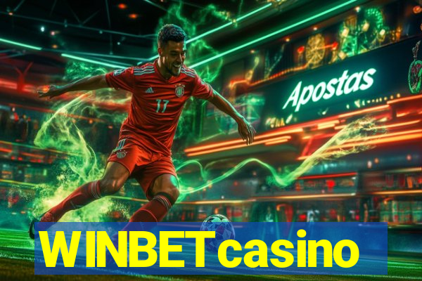 WINBETcasino