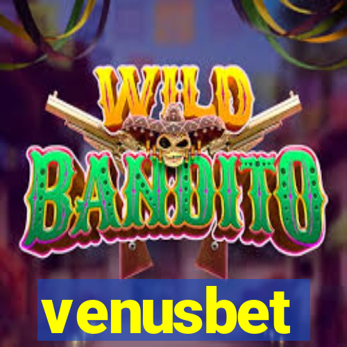 venusbet