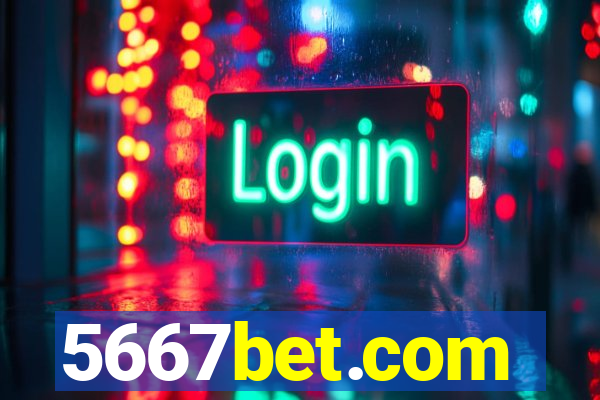 5667bet.com