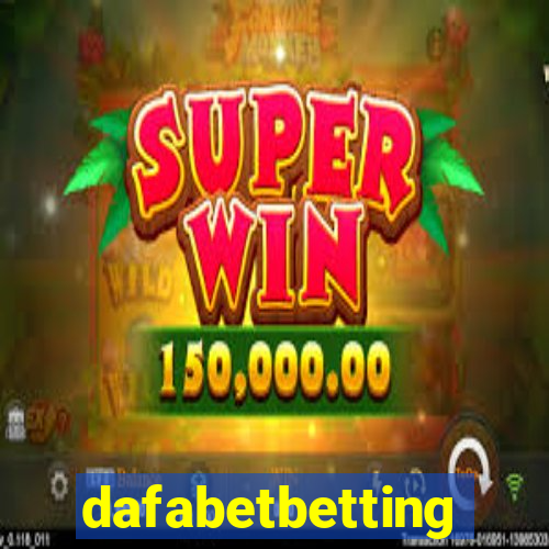 dafabetbetting