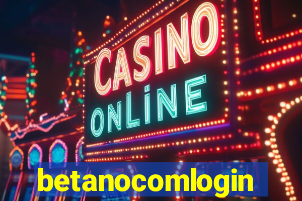 betanocomlogin