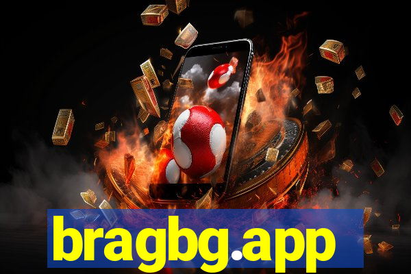 bragbg.app