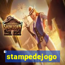 stampedejogo