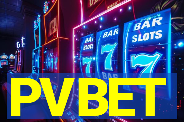 PVBET