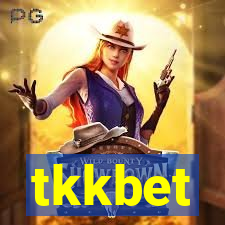 tkkbet