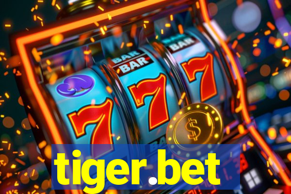 tiger.bet