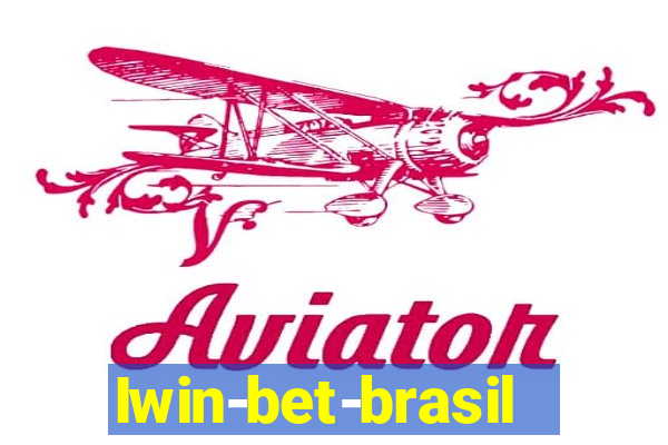 Iwin-bet-brasileiro.com.br