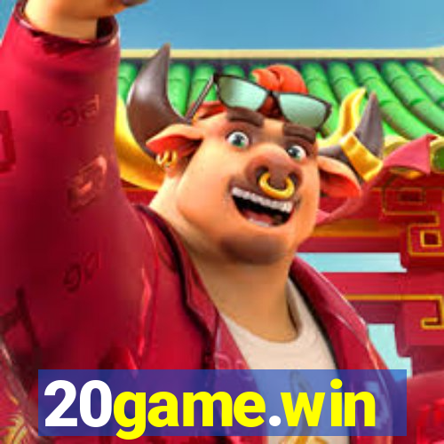 20game.win