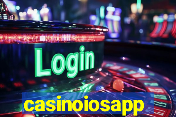 casinoiosapp