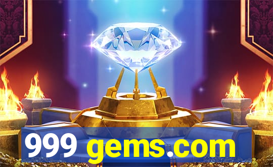 999 gems.com