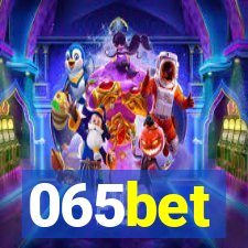 065bet