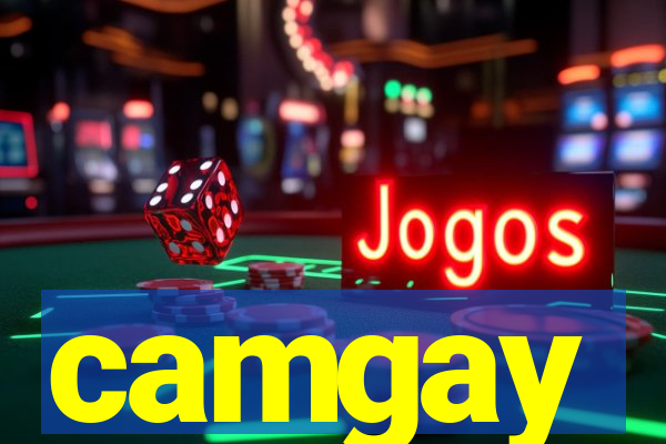 camgay