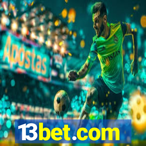 13bet.com