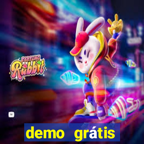 demo grátis fortune tiger