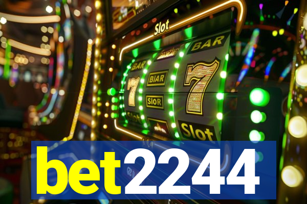 bet2244