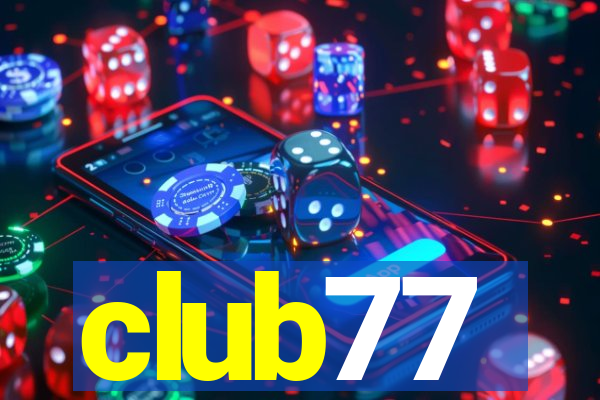 club77