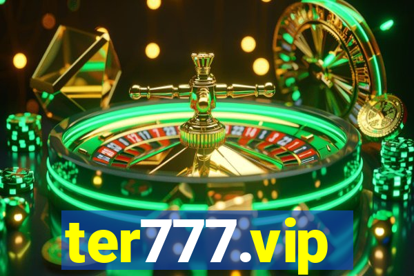 ter777.vip