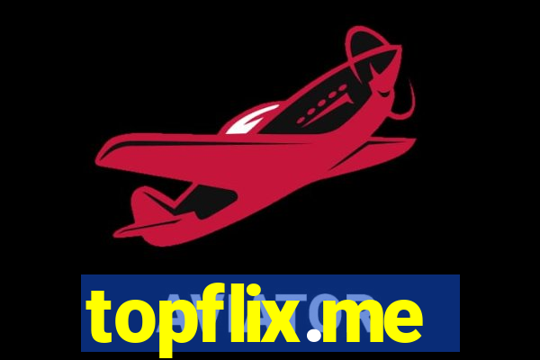 topflix.me