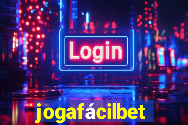 jogafácilbet