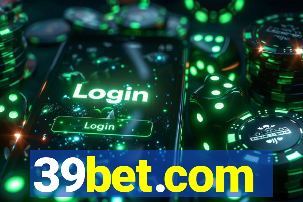 39bet.com