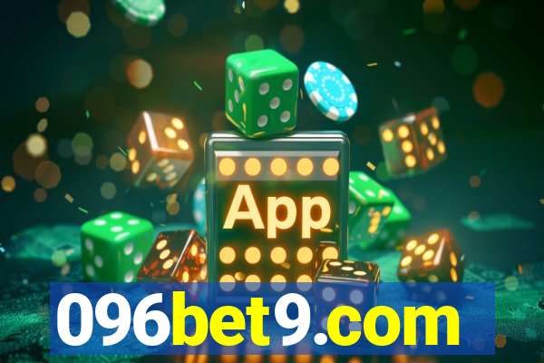 096bet9.com