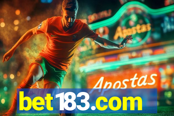 bet183.com