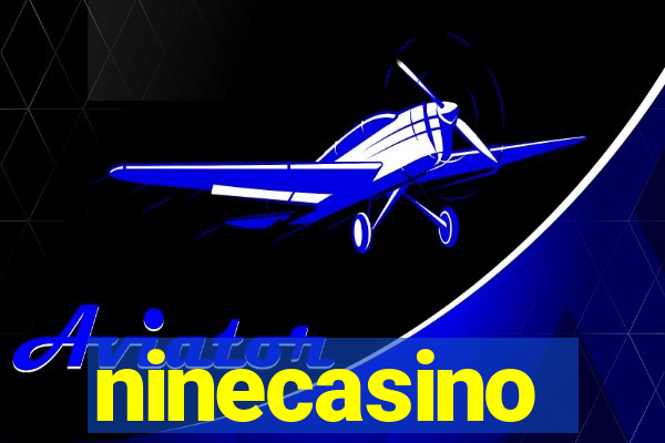 ninecasino