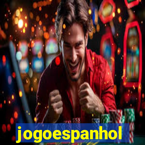 jogoespanhol