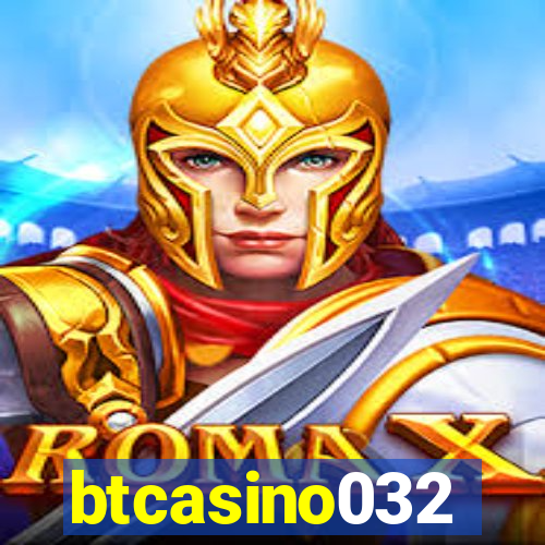 btcasino032