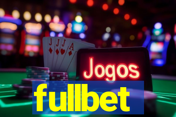 fullbet