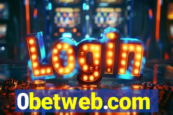 0betweb.com