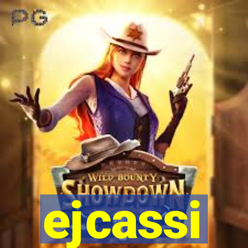 ejcassi