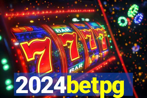 2024betpg