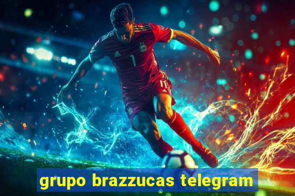 grupo brazzucas telegram