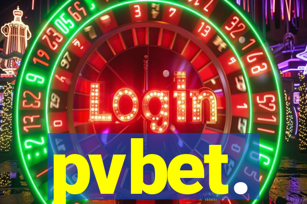 pvbet.