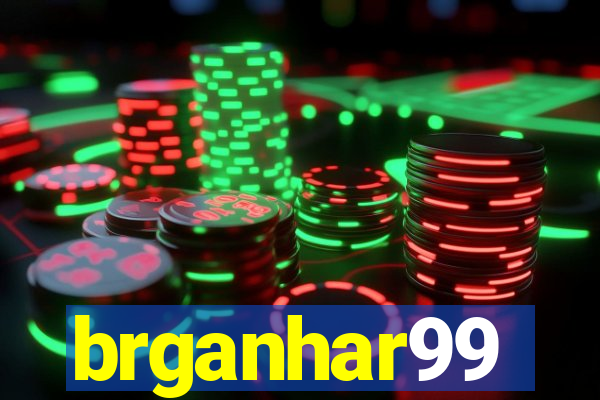 brganhar99