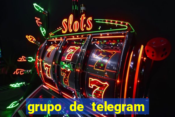 grupo de telegram de onlyfans