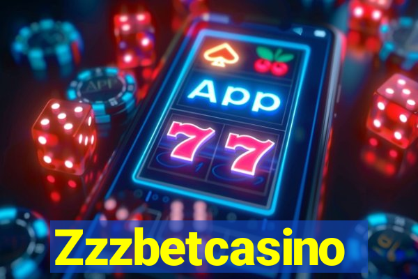 Zzzbetcasino