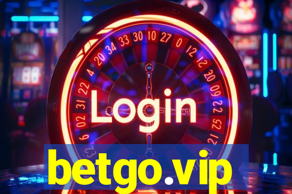 betgo.vip