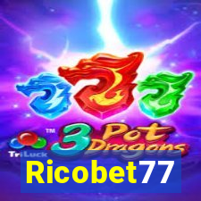 Ricobet77