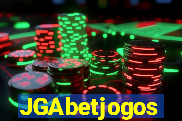 JGAbetjogos