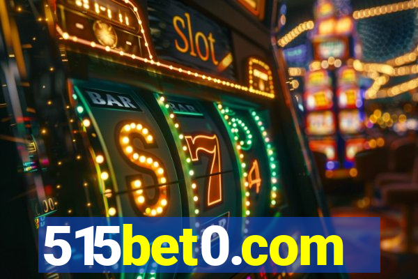 515bet0.com