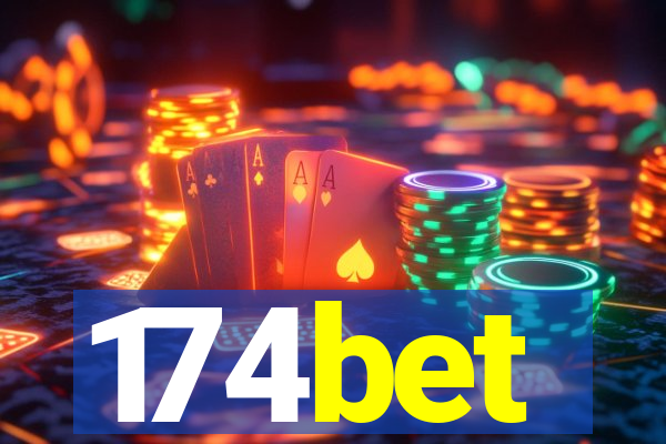 174bet